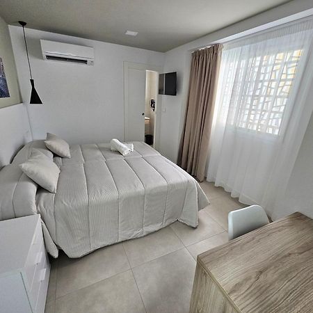 Sosiego Hostal De Mar El Puerto de Mazarrón 외부 사진