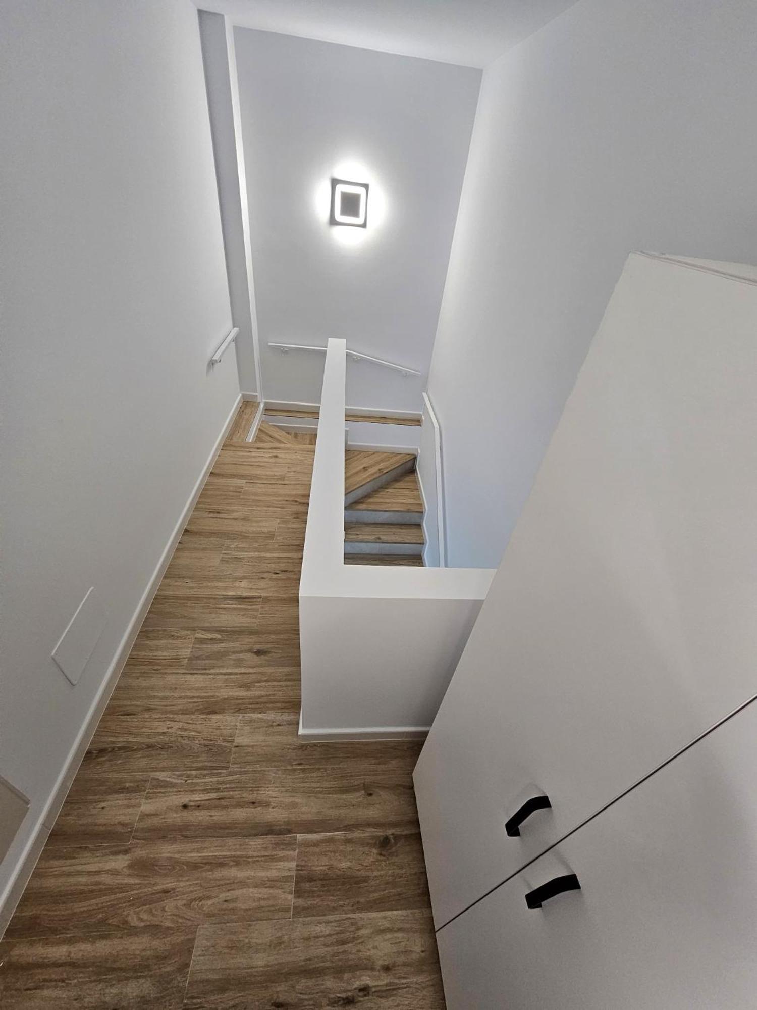 Sosiego Hostal De Mar El Puerto de Mazarrón 객실 사진